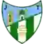 Ювентуд Торремолинос