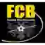 ФК Брессюир