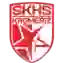 SK Hs Kromeriz B