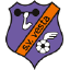 SV Vesta
