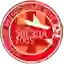Zvezda 2005 Perm (Women)