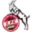ФК Кёльн (Жен)
