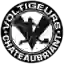 Voltigeurs de Chateaubriant