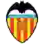 Валенсия (ACL)