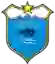 Persipan Pandeglang