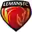 Le Mmans FC U19