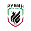 Rubin Kazan-m