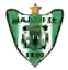 Majosi SE