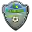 SK Sacurov