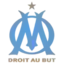 Олимпик Марсель (RossFCDK)