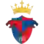 ЦСКА Рапид Кишинев