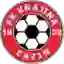 FK Krajina Cazin