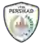 Persikad Depok