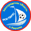 Parus U10