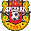 Arsenal Tula U17
