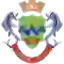 ЭйДжиЭн Ларахе (жен)