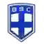 Berco