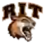 RIT Tigers