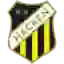 BK Hacken U21