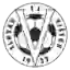 Tj Slovan Vistuk
