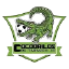 Cocodrilos De Tabasco
