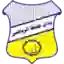 Tanta