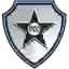 Пиньейренсе