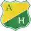 Атлетико Хуила (Жен)