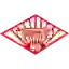 Malchower