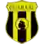 Guarani Asuncion