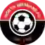 North Brisbane FC