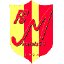 Mantois 78