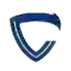 Университет Чукио (жен)