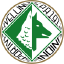 US Avellino 1912