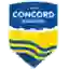 Concord Rangers