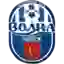 Волна