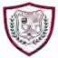 Pwd SC