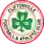 Cliftonville LFC (Women)