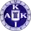 Калмар АИК