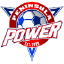 Peninsula Power U20