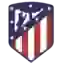 Atletico Madrid B (Women)