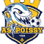 Poissy
