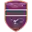 ТДС Биньзыонг (21)