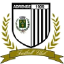 ASD Adrense 1909