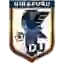 Uirapuru MT