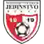 NK Jedinstvo Bihać