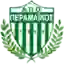 Peramaikos