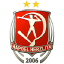 Хапоэль Герцлия