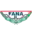 Фана ИЛ