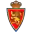 Реал Сарагоса II